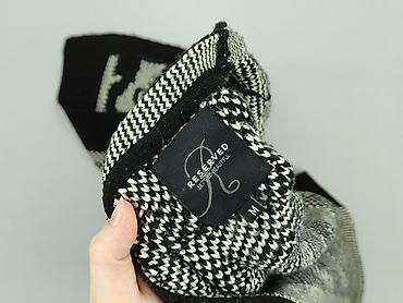 clothes cheap: Reserved, Kardigan damski, rozmiar M — 5