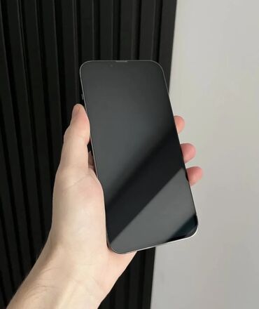 самсунг а 74 цена в бишкеке 256 гб: IPhone 13 Pro, Б/у, 128 ГБ, Alpine Green, Зарядное устройство, Защитное стекло, Кабель