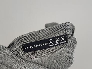 atmosphere t: Atmosphere, Kardigan damski, rozmiar M — 4