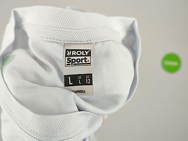 marka bartek: Roly, Koszulka dla mężczyzn, rozmiar L — 4