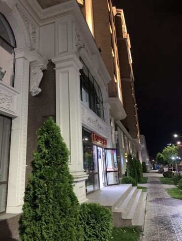 продаю дом горького: 2 комнаты, 48 м², 105 серия, 4 этаж, Старый ремонт