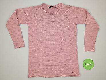 okee bluzy: Sweter damski, rozmiar M — 2