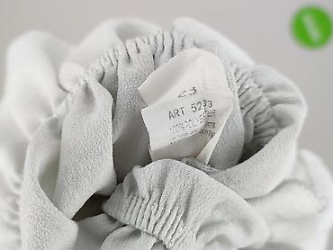marks: Italian Style, Bluzka damska, rozmiar S — 4