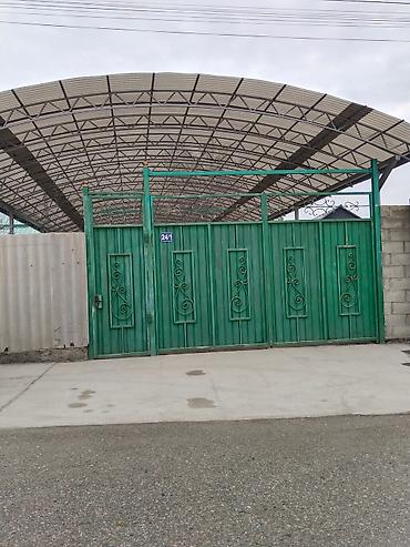 Сварка: Сварка | Навесы Бесплатная смета, Гарантия, Демонтаж — 14