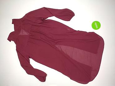 lovli silk: Italy Moda, Sukienka damska, rozmiar XL — 3