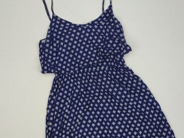 Dresses: Women`s dress, size S