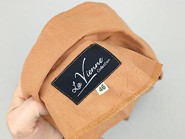 vivero kurtki: Vivienne, Marynarka damska, rozmiar 3XL — 5