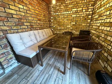 летние стулья: Мебель на заказ, Рестораны, кафе, Стулья