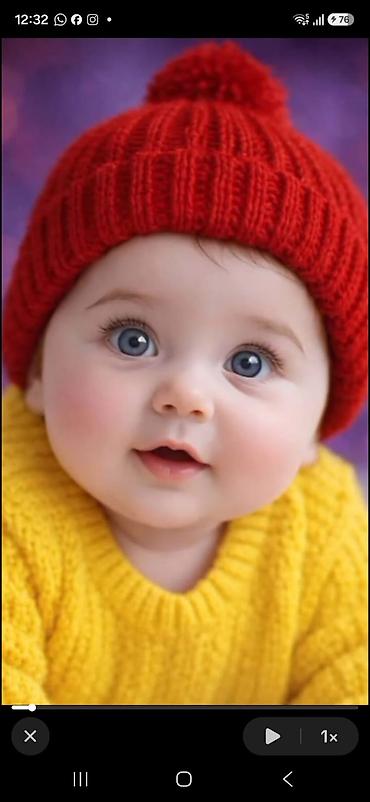 yun corablar: 📢 Uşağa baxılır 👶❤️ Öz evimdə 2 yaşdan yuxarı uşaqlara baxıram — 1