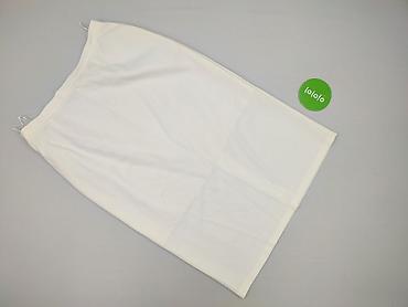 bonprix spodnice plus size: Spódnica damska, rozmiar 4XL — 2