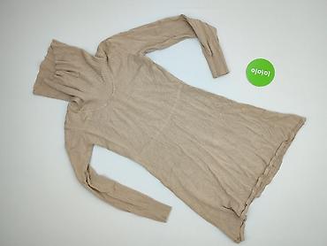 sweter chmurki: New Look, Sukienka damska, rozmiar M — 2