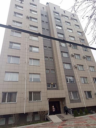 Продажа квартир: 2 комнаты, 44 м², Элитка, 6 этаж, Евроремонт — 6