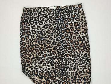 pull ans bear: Women`s skirt, size XL — 1