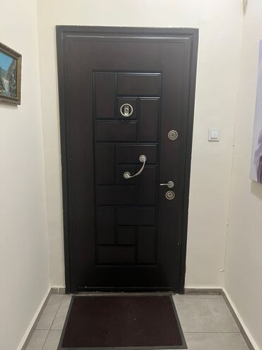 demir qapi gence: Seyif qapı satılır 230azn.
Bakı Azər əliyev 57.
Zəhra🌷0533