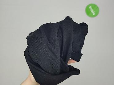 zaps bluzki: Bluzka damska, rozmiar S — 5