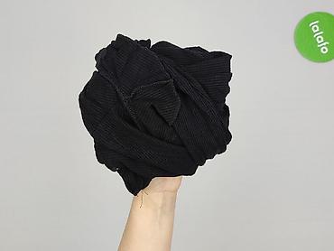 uzywane: Top damski, rozmiar XS — 5