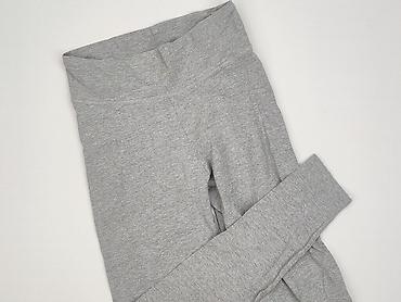 majtki underwolf: Janina, Legginsy Sportowe damskie, rozmiar L — 1