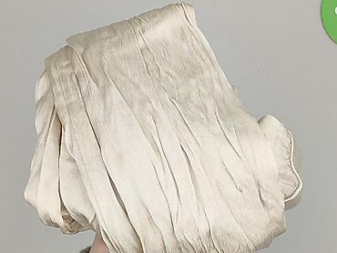 genzie: Zara, Spodnie materiałowe damskie, rozmiar XS — 6