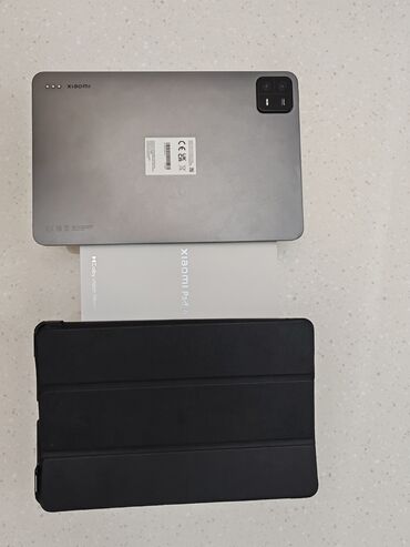 сколько стоит человек паук на пс4: Планшет, Xiaomi, память 256 ГБ, 10" - 11", Wi-Fi, Б/у, Классический цвет - Серый