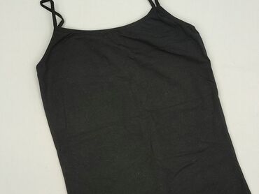 alphar one t shirty: T-shirt damski, rozmiar S