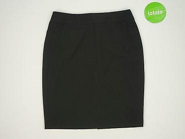 second hand underwear: Taifun, Spódnica damska, rozmiar S — 2