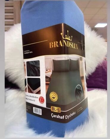 Posteljina: Bоја - Siva — 7