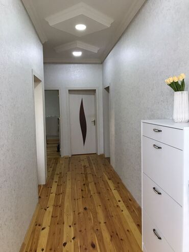 Həyət evləri və villaların satışı: Binəqədi qəs. 6 otaqlı, 120 kv. m, Kredit yoxdur, Yeni təmirli -da lalafo.az — 4 Həyət evləri və villaların satışı: Binəqədi qəs. 6 otaqlı, 120 kv. m, Kredit yoxdur, Yeni təmirli — 4