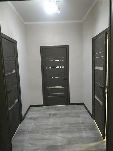 Терезелер, эшиктер, витраждар: : Оңдоо, Орнотуу — 5