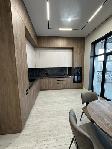 куплю дом селекция: Дом, 165 м², 5 комнат, Собственник, Дизайнерский ремонт