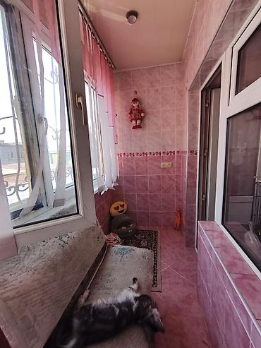 2 уровне: 3 комнаты, 63 м², Индивидуалка, 2 этаж, Евроремонт — 6
