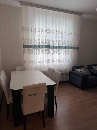 аренда квартир в новостройках: 🏡 Kirayə – Yeni bina mənzili (MIDА) 📍 Gəncə şəhəri, MİDA yaşayış