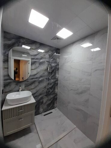 Köhnə tikili: Bakı, 8-ci kilometr, 2 otaqlı, Köhnə tikili, m. Xalqlar Dostluğu, 65 kv. m — 5