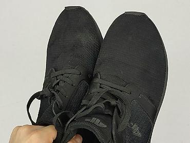 stranger: 4F, Sneakersy dla mężczyzn, rozmiar 39 — 6
