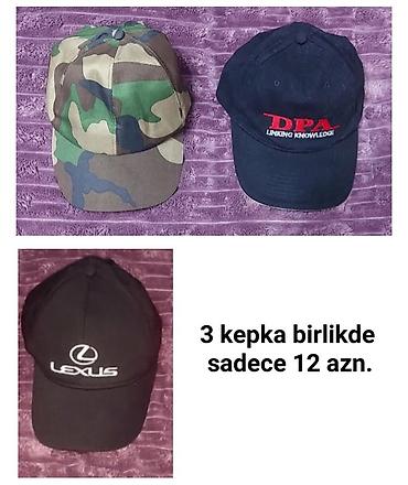 Bijuteriya dəstləri: Zərgərlik aksesuarları seçimi - Xupinq qolbaq: Rus qızılına bənzəyən — 40