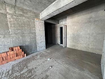 Mənzillər: 2 otaqlı, Yeni tikili, 110 kv. m — 6