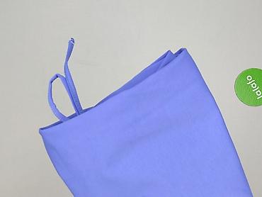 nutmeg spodnie: Spodnie materiałowe damskie, rozmiar One size — 6