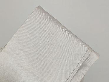 8278 jeans: Massimo Dutti, Spodnie materiałowe damskie, rozmiar S — 8