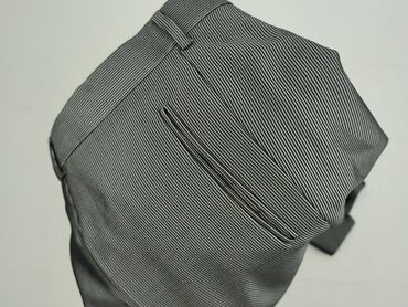 Garnitury: Garnitur dla mężczyzn, rozmiar 2XL — 8