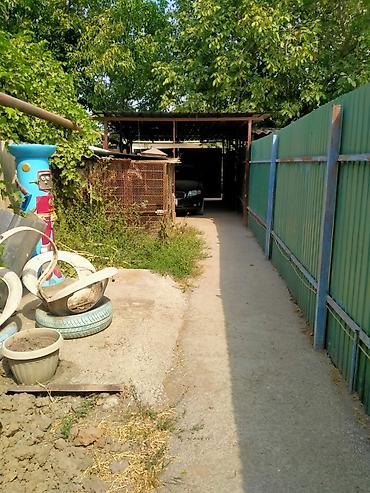 Продажа барачных домов: 🔥 Срочно продаётся дом / квартира! 🔥 💰 Цена: 68.500$ 📍 Район — 11