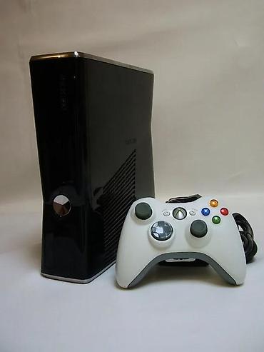 Xbox 360 & Xbox: Rezervisan! ⬆️⬆️⬆️ Kompletna ponuda igara, konzola i opreme klikom na — 9