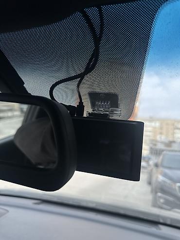 Hyundai: Hyundai Sonata: 2019 г., 2 л, Автомат, Газ, Седан — 17