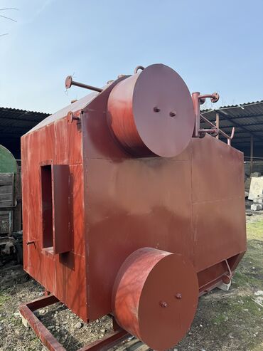 Redmi: Redmi, Redmi 4 Pro, Б/у — 12