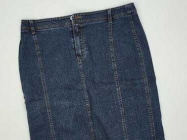 bug jo: Marks & Spencer, Spódnica damska, rozmiar XL — 1