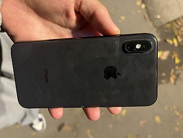 macbook pro 13 3: IPhone Xs, Б/у, 256 ГБ, Черный, Зарядное устройство, Кабель, Чехол, 100 % — 2