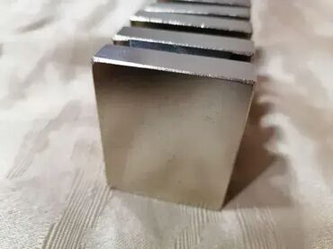 Ostali alati i mašine: SAMO POZIV SMS VIBER ZA DOGOVOR 064-012-1234 NA KP PORUKE NE ODGOVARAM — 2