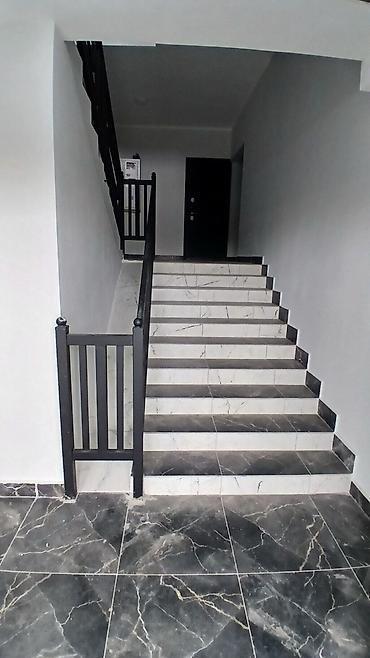 понараме: 2 комнаты, 80 м², 1 этаж, ПСО (под самоотделку) — 9