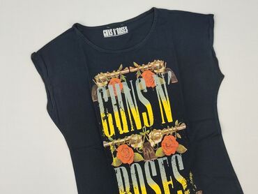 t shirty pod koszule: Women`s T-shirt, size S