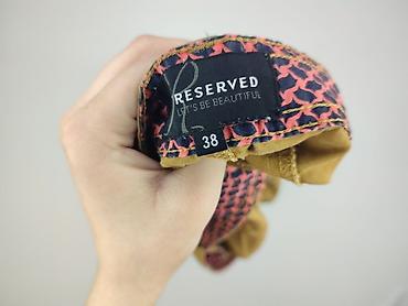 Чоловікам: Reserved, Чіноси для чоловіків, розмір XL — 4