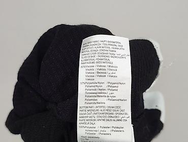 patchwork: Orsay, Sweter damski, rozmiar M — 6
