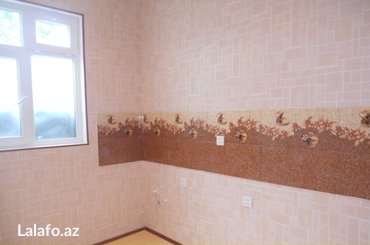 Həyət evləri və villalar: Masazır 2 otaqlı, 38 kv. m, Kredit var, Yeni təmirli — 2